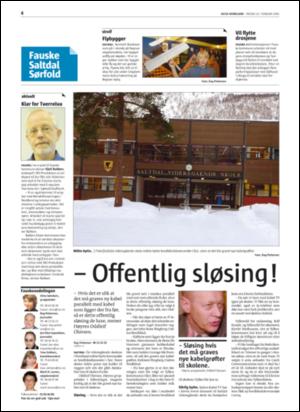 avisanordland_naravis-20050225_000_00_00_004.pdf