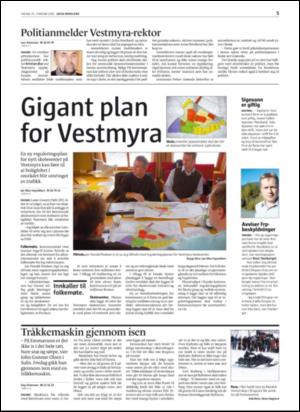 avisanordland_naravis-20050225_000_00_00_005.pdf