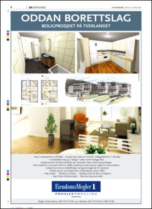 avisanordland_naravis-20050225_000_00_00_008.pdf