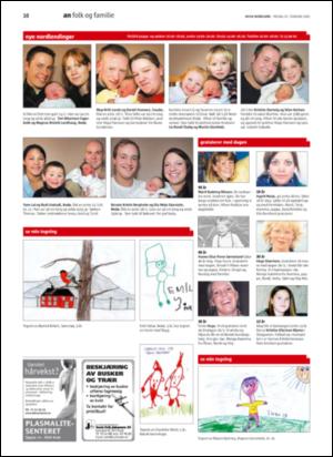 avisanordland_naravis-20050225_000_00_00_010.pdf