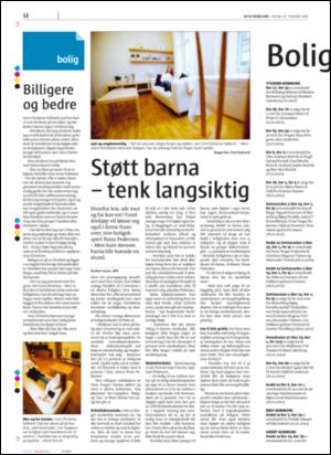 avisanordland_naravis-20050225_000_00_00_012.pdf