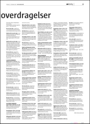 avisanordland_naravis-20050225_000_00_00_013.pdf