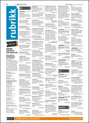 avisanordland_naravis-20050225_000_00_00_014.pdf