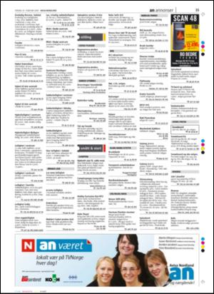 avisanordland_naravis-20050225_000_00_00_015.pdf