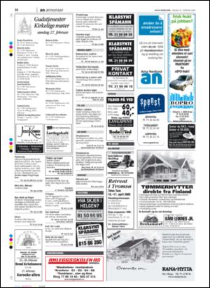 avisanordland_naravis-20050225_000_00_00_016.pdf