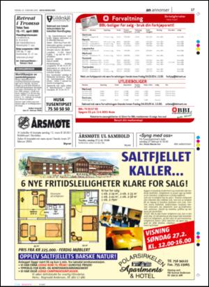 avisanordland_naravis-20050225_000_00_00_017.pdf