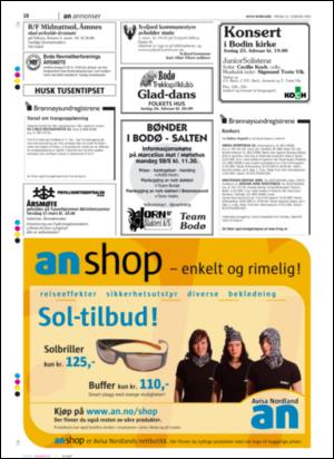 avisanordland_naravis-20050225_000_00_00_018.pdf