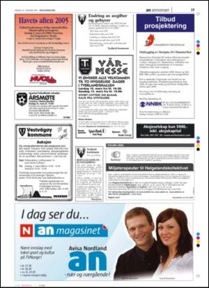 avisanordland_naravis-20050225_000_00_00_019.pdf