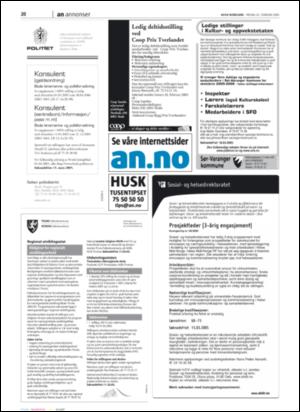 avisanordland_naravis-20050225_000_00_00_020.pdf