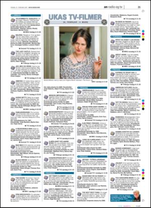 avisanordland_naravis-20050225_000_00_00_021.pdf