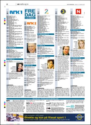 avisanordland_naravis-20050225_000_00_00_022.pdf