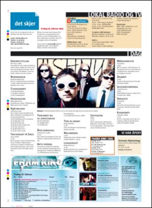 avisanordland_naravis-20050225_000_00_00_024.pdf