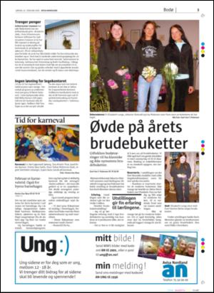 avisanordland_naravis-20050226_000_00_00_003.pdf