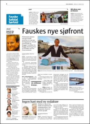 avisanordland_naravis-20050226_000_00_00_004.pdf