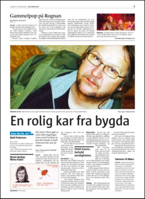 avisanordland_naravis-20050226_000_00_00_005.pdf