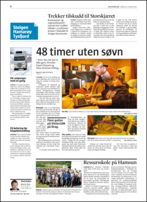 avisanordland_naravis-20050226_000_00_00_006.pdf