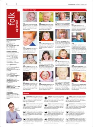 avisanordland_naravis-20050226_000_00_00_008.pdf