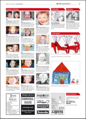 avisanordland_naravis-20050226_000_00_00_009.pdf