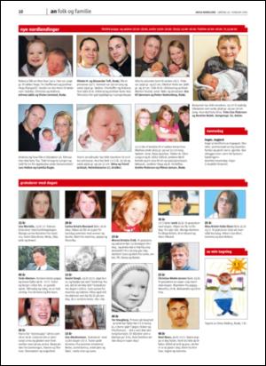 avisanordland_naravis-20050226_000_00_00_010.pdf