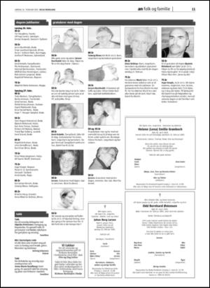 avisanordland_naravis-20050226_000_00_00_011.pdf