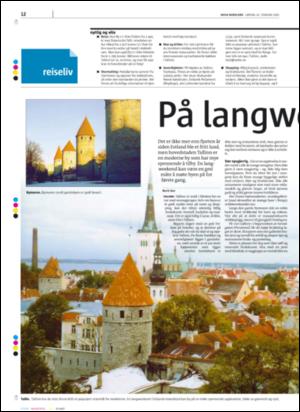 avisanordland_naravis-20050226_000_00_00_012.pdf