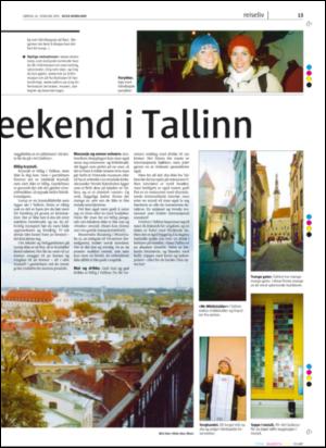 avisanordland_naravis-20050226_000_00_00_013.pdf