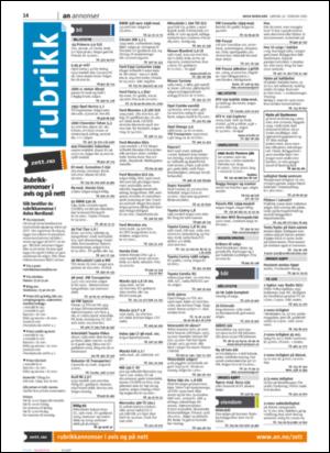 avisanordland_naravis-20050226_000_00_00_014.pdf