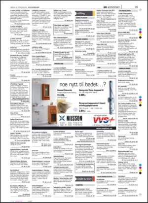 avisanordland_naravis-20050226_000_00_00_015.pdf