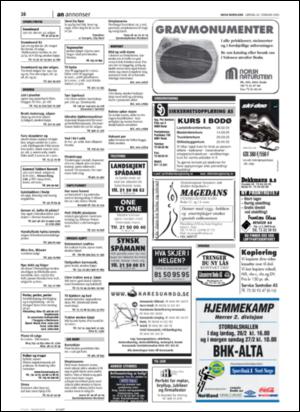 avisanordland_naravis-20050226_000_00_00_016.pdf