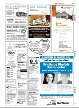 avisanordland_naravis-20050226_000_00_00_017.pdf