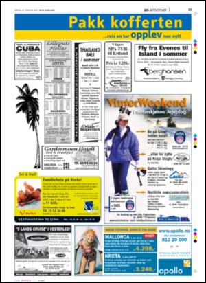 avisanordland_naravis-20050226_000_00_00_019.pdf