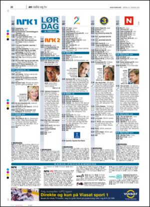 avisanordland_naravis-20050226_000_00_00_020.pdf