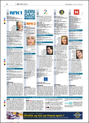 avisanordland_naravis-20050226_000_00_00_022.pdf