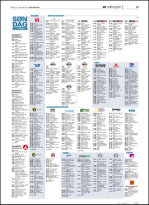 avisanordland_naravis-20050226_000_00_00_023.pdf