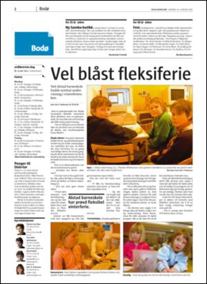 avisanordland_naravis-20050228_000_00_00_002.pdf