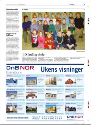 avisanordland_naravis-20050228_000_00_00_003.pdf