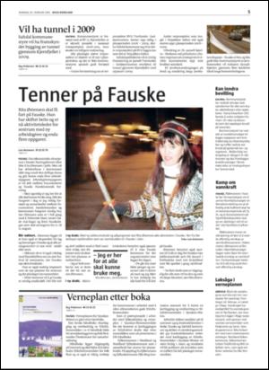 avisanordland_naravis-20050228_000_00_00_005.pdf