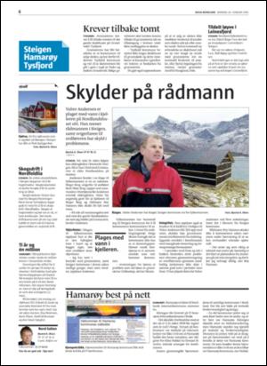 avisanordland_naravis-20050228_000_00_00_006.pdf