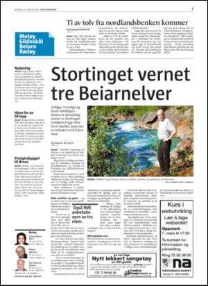 avisanordland_naravis-20050228_000_00_00_007.pdf