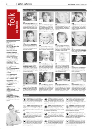 avisanordland_naravis-20050228_000_00_00_008.pdf