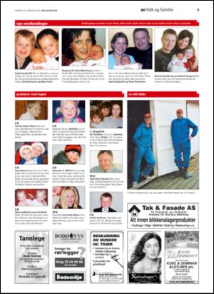 avisanordland_naravis-20050228_000_00_00_009.pdf