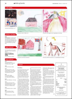 avisanordland_naravis-20050228_000_00_00_010.pdf