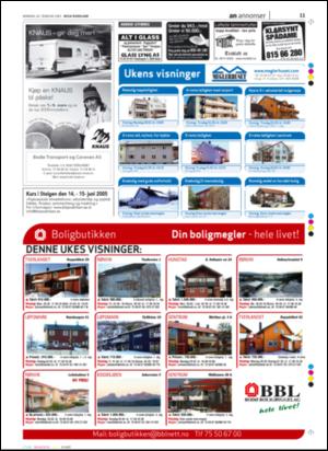 avisanordland_naravis-20050228_000_00_00_011.pdf