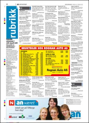 avisanordland_naravis-20050228_000_00_00_012.pdf