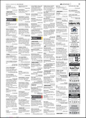 avisanordland_naravis-20050228_000_00_00_013.pdf