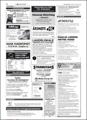 avisanordland_naravis-20050228_000_00_00_014.pdf