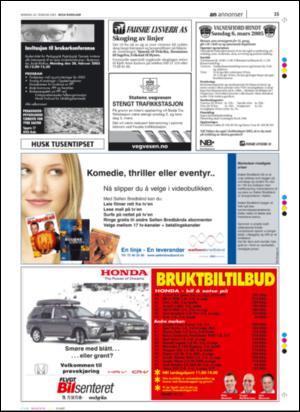 avisanordland_naravis-20050228_000_00_00_015.pdf