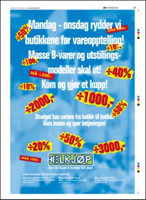 avisanordland_naravis-20050228_000_00_00_017.pdf