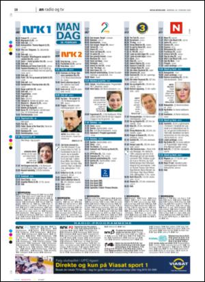 avisanordland_naravis-20050228_000_00_00_018.pdf