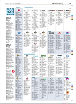 avisanordland_naravis-20050228_000_00_00_019.pdf